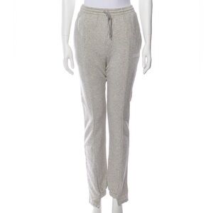 Vetements Grey Sweatpants